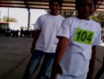 /album/carrera-atletica-en-tlanepantla-dia-de-la-discapacidad/a051213-0955-jpg/