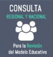 Foros de Consulta para la revisión del Modelo Educativo